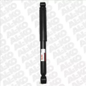 AL-KO 102913